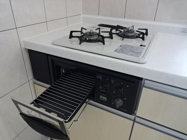 ＨＩＲＯ　ＷＥＳＴ（ヒロ　ウエスト） その他12