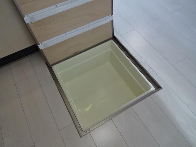 ＨＩＲＯ　ＷＥＳＴ（ヒロ　ウエスト） その他13