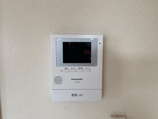 夢風花 その他3