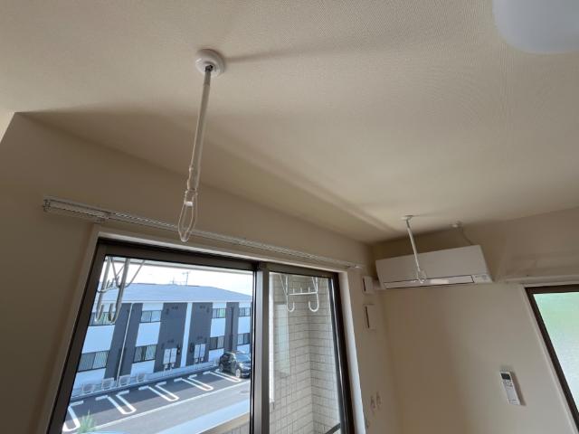 夢風花 その他8