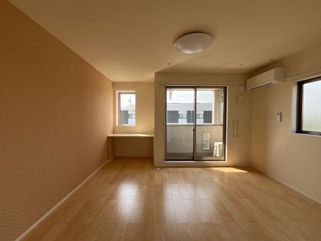 夢風花 その他9