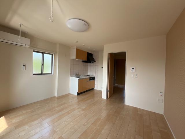 夢風花 その他11