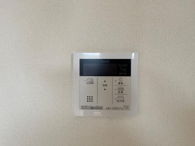 夢風花 その他13