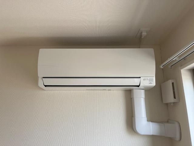 夢風花 その他15