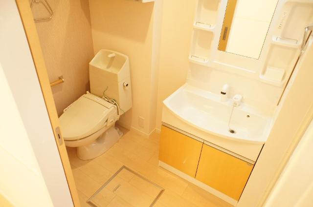 ファブール その他3