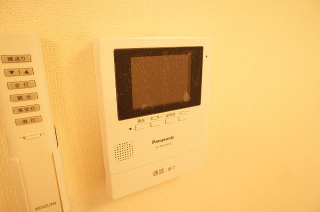 ファブール その他4