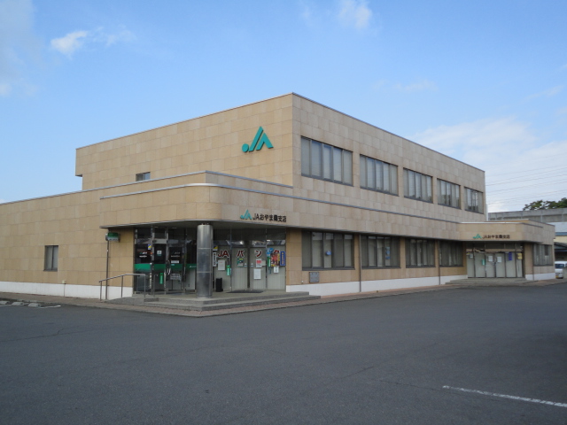 ファブール その他外観5