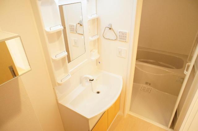 ファブール その他7