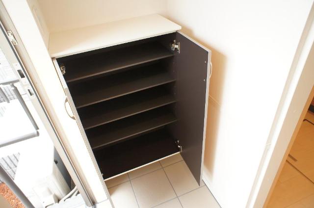 ファブール その他10