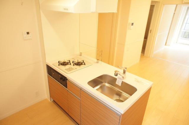 ファブール その他14