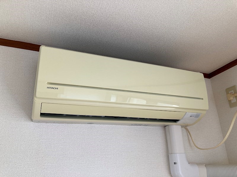 RESIDENCE ALTAⅡ(レジデンスアルタ) その他5