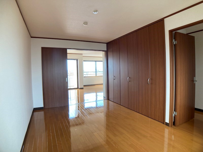 RESIDENCE ALTAⅡ(レジデンスアルタ) その他7