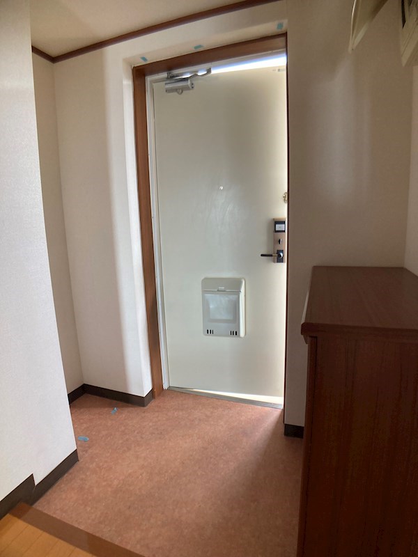 RESIDENCE ALTAⅡ(レジデンスアルタ) その他10