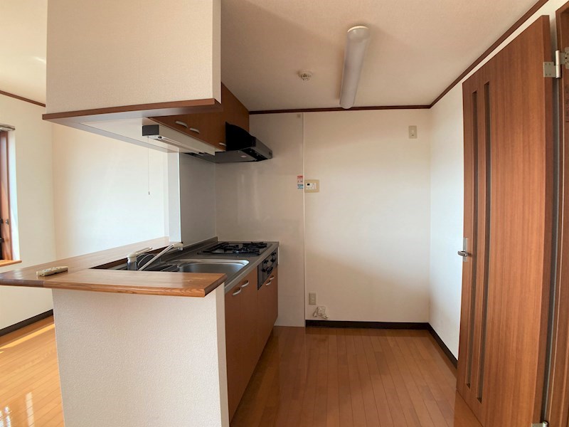 RESIDENCE ALTAⅡ(レジデンスアルタ) その他23