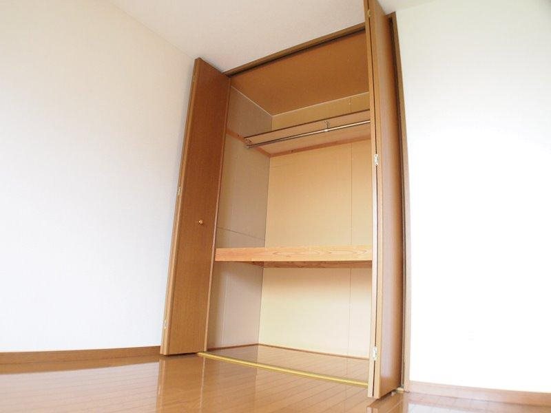 ハイム88E その他4