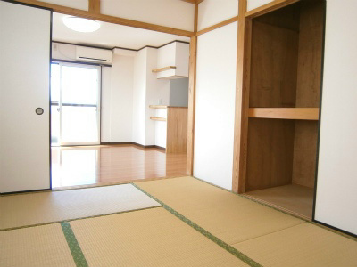 セゾン・ド・みずき その他1