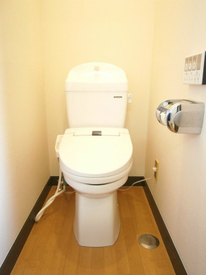 セゾン・ド・みずき その他2