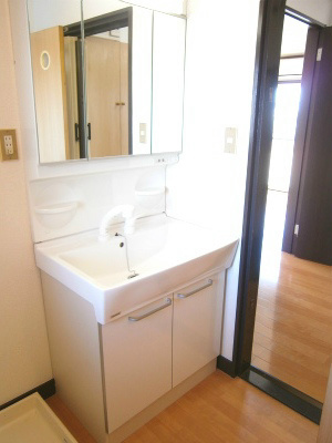 セゾン・ド・みずき その他3