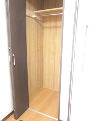 セゾン・ド・みずき その他4