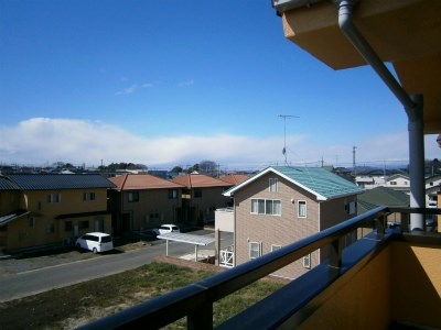 セゾン・ド・みずき その他5