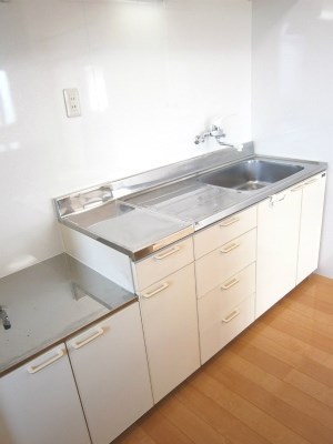 セゾン・ド・みずき その他7