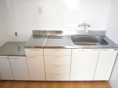 セゾン・ド・みずき その他8