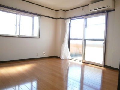 セゾン・ド・みずき その他9