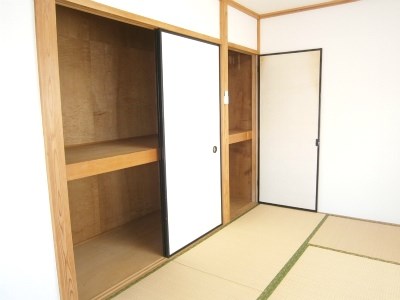 セゾン・ド・みずき その他10