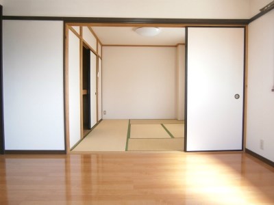 セゾン・ド・みずき その他11