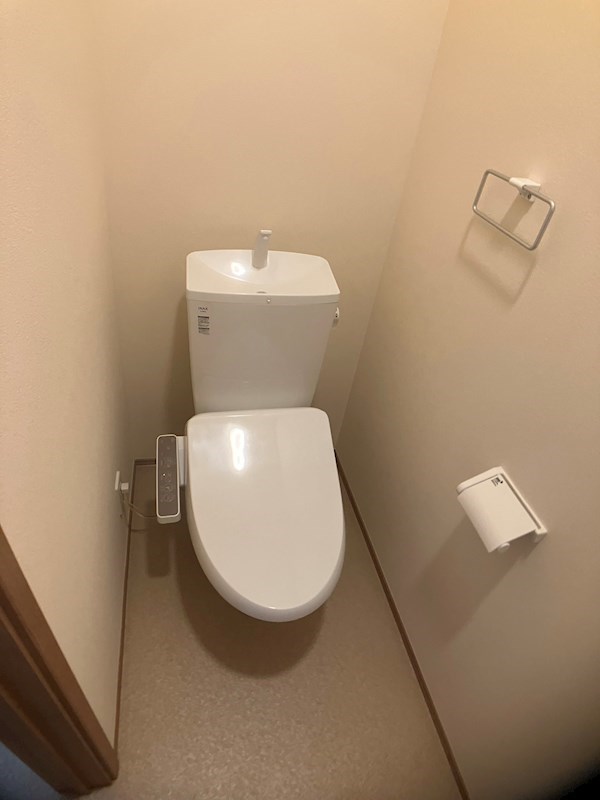 ガレージハウスひさご その他1