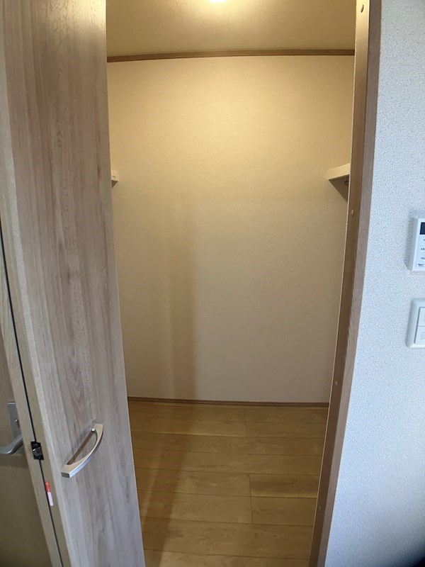 ガレージハウスひさご その他3