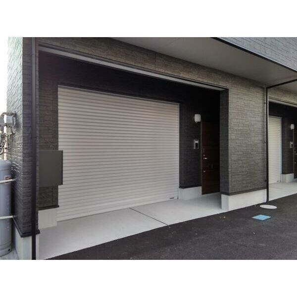 ガレージハウスひさご その他11