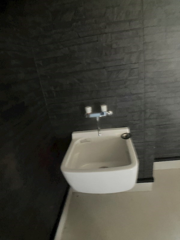 ガレージハウスひさご その他12