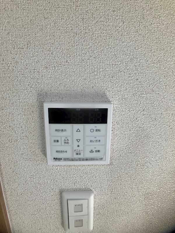 ガレージハウスひさご その他14