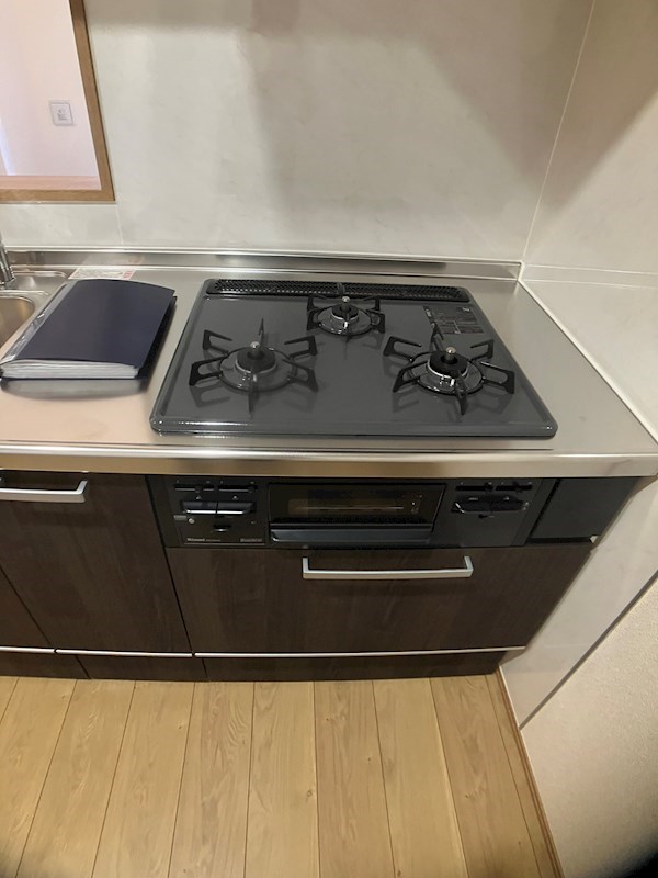 ガレージハウスひさご その他17