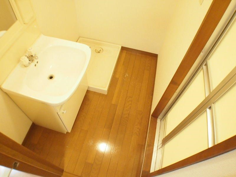 ハイム88E その他1