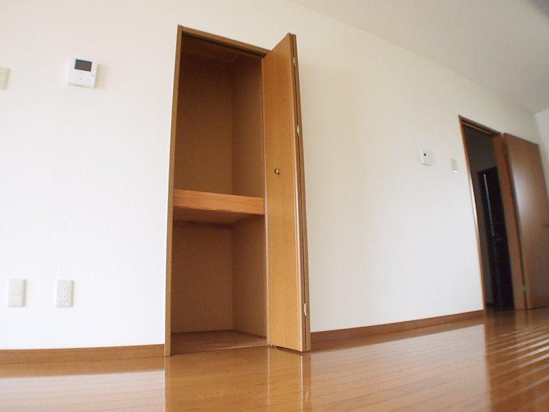 ハイム88E その他3