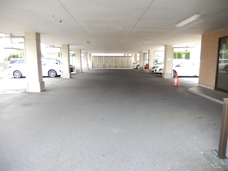 ハイム88E その他6