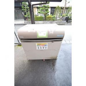 ハイム88E その他8