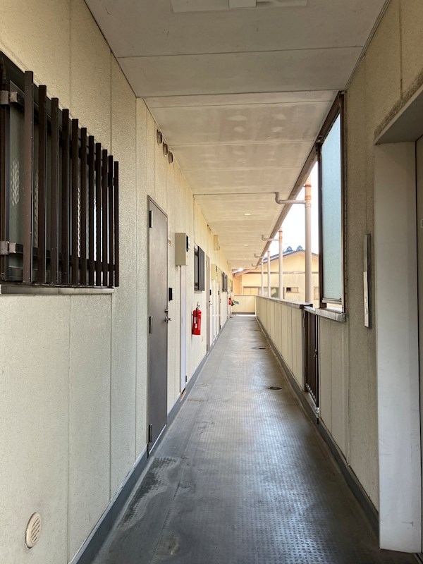 ハイム88E その他9