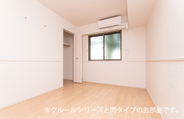 茂呂アパート その他3