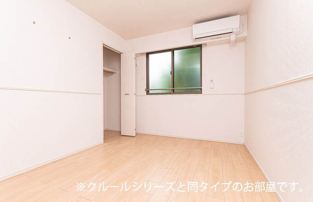 茂呂アパート その他3