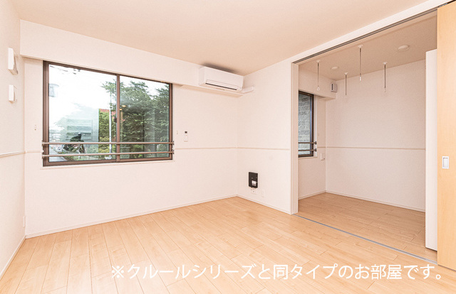 茂呂アパート その他8