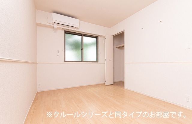 茂呂アパート その他3