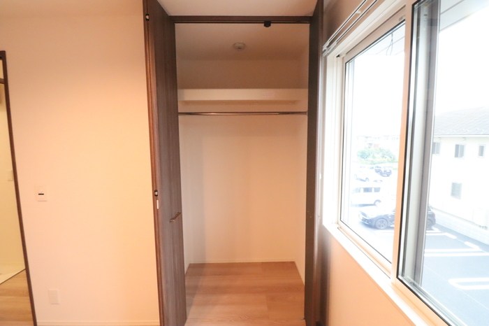 ロータスシャトー その他3