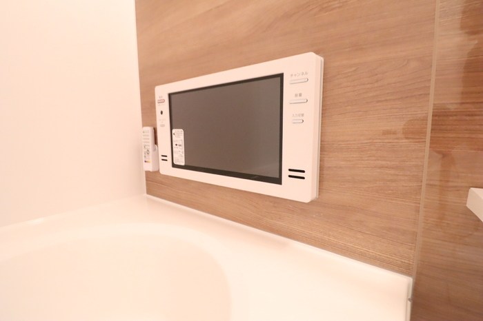 ロータスシャトー その他4