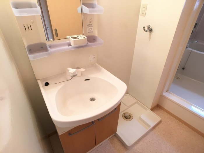 アロンディールA その他2