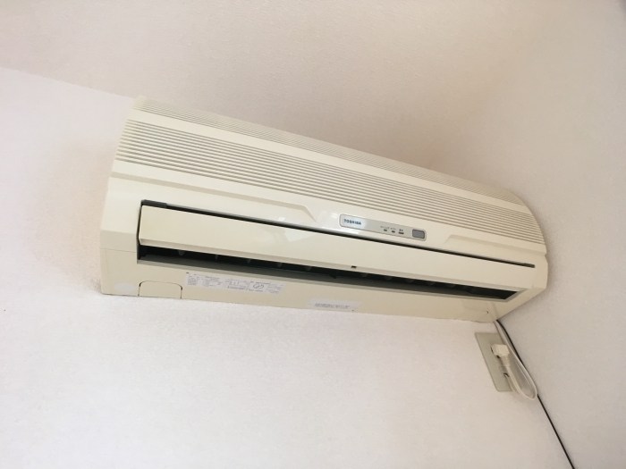 アロンディールA その他5