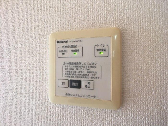 アロンディールA その他6