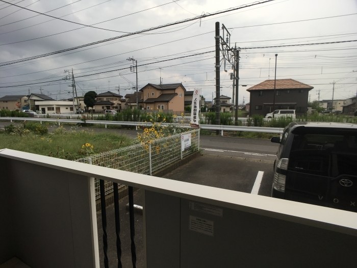 アロンディールA その他7